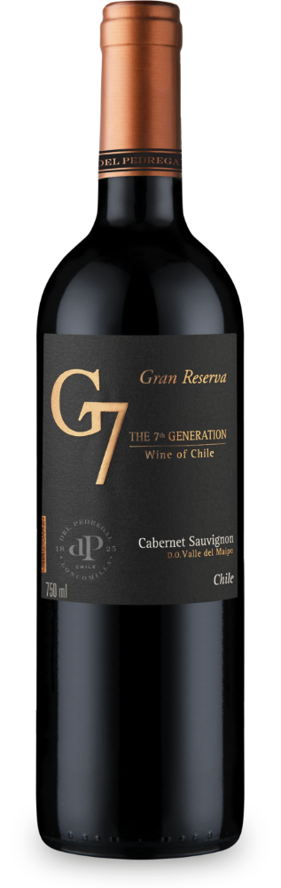 G7